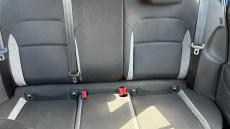 Skoda Kamiq 1.0 TSI 95 S 5dr Petrol Hatchback